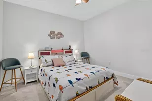 11675 Great Brook Ln, Parrish, FL 34219 - Photo 18