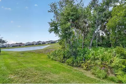 11675 Great Brook Lane, Parrish, FL 34219 - Photo 26