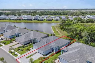 11675 Great Brook Ln, Parrish, FL 34219 - Photo 28