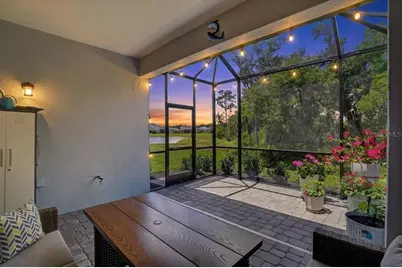 11675 Great Brook Lane, Parrish, FL 34219 - Photo 32