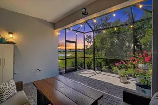 11675 Great Brook Ln, Parrish, FL 34219 - Photo 32