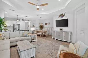 11675 Great Brook Ln, Parrish, FL 34219 - Photo 6