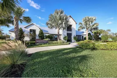 11675 Great Brook Lane, Parrish, FL 34219 - Photo 38