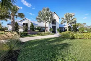 11675 Great Brook Ln, Parrish, FL 34219 - Photo 38