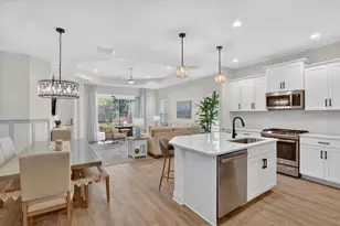 11675 Great Brook Ln, Parrish, FL 34219 - Photo 2