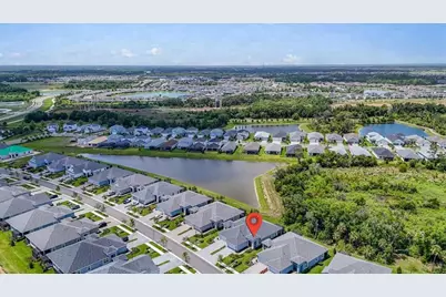 11675 Great Brook Lane, Parrish, FL 34219 - Photo 30