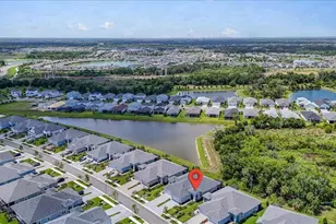 11675 Great Brook Ln, Parrish, FL 34219 - Photo 30