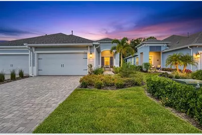 11675 Great Brook Lane, Parrish, FL 34219 - Photo 1
