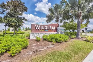 11675 Great Brook Ln, Parrish, FL 34219 - Photo 46