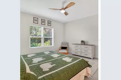 11675 Great Brook Lane, Parrish, FL 34219 - Photo 20