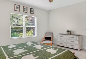 11675 Great Brook Ln, Parrish, FL 34219 - Photo 20