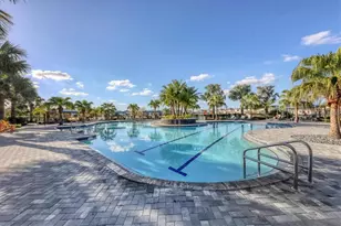 11675 Great Brook Ln, Parrish, FL 34219 - Photo 36