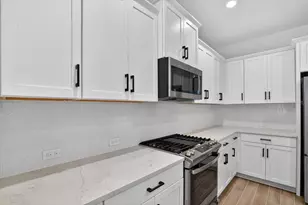 11675 Great Brook Ln, Parrish, FL 34219 - Photo 10