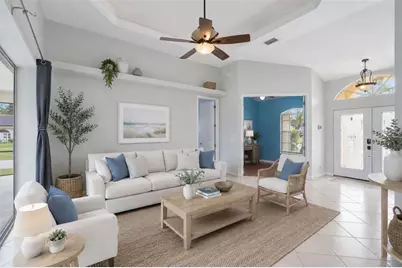 2483 Deerfield Street, North Port, FL 34286 - Photo 10