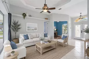 2483 Deerfield St, North Port, FL 34286 - Photo 10