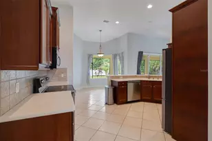 2483 Deerfield St, North Port, FL 34286 - Photo 14