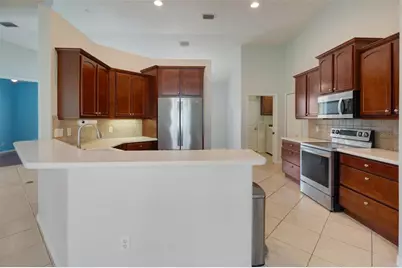 2483 Deerfield Street, North Port, FL 34286 - Photo 12
