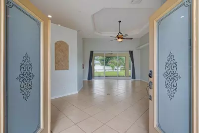 2483 Deerfield Street, North Port, FL 34286 - Photo 4