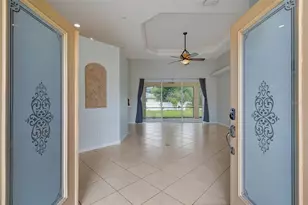 2483 Deerfield St, North Port, FL 34286 - Photo 4