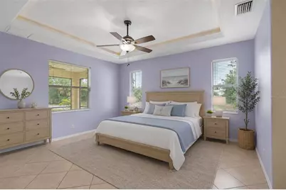 2483 Deerfield Street, North Port, FL 34286 - Photo 16