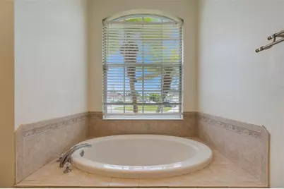 2483 Deerfield Street, North Port, FL 34286 - Photo 20
