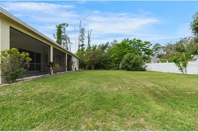 2483 Deerfield Street, North Port, FL 34286 - Photo 30