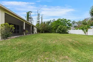 2483 Deerfield St, North Port, FL 34286 - Photo 30