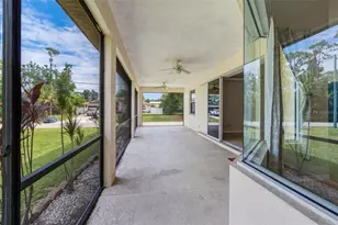 2483 Deerfield St, North Port, FL 34286 - Photo 24