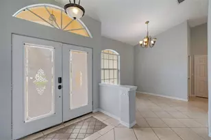 2483 Deerfield St, North Port, FL 34286 - Photo 6