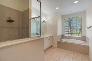 2483 Deerfield St, North Port, FL 34286 - Photo 18