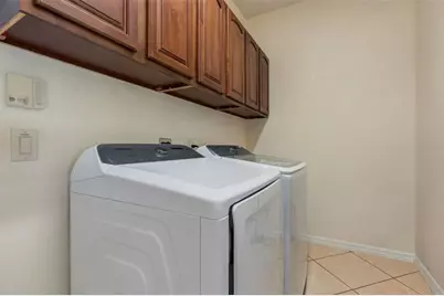 2483 Deerfield Street, North Port, FL 34286 - Photo 28