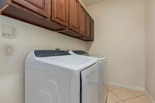 2483 Deerfield St, North Port, FL 34286 - Photo 28