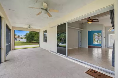 2483 Deerfield Street, North Port, FL 34286 - Photo 26