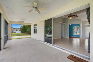 2483 Deerfield St, North Port, FL 34286 - Photo 26