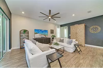13820 American Prairie Place, Lakewood Ranch, FL 34211 - Photo 10