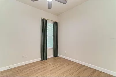 13820 American Prairie Place, Lakewood Ranch, FL 34211 - Photo 30