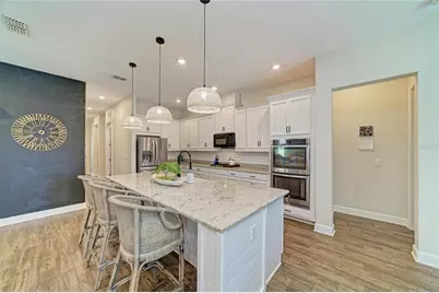 13820 American Prairie Place, Lakewood Ranch, FL 34211 - Photo 14