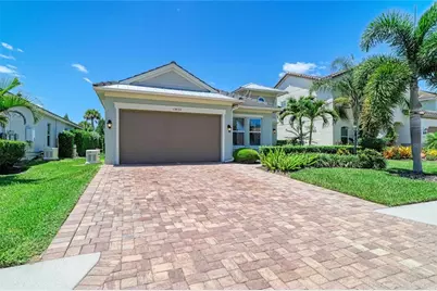 13820 American Prairie Place, Lakewood Ranch, FL 34211 - Photo 4