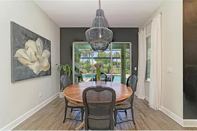 13820 American Prairie Place, Lakewood Ranch, FL 34211 - Photo 22