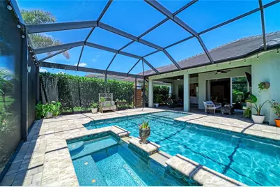 13820 American Prairie Place, Lakewood Ranch, FL 34211 - Photo 48