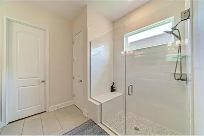 13820 American Prairie Place, Lakewood Ranch, FL 34211 - Photo 28