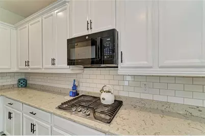 13820 American Prairie Place, Lakewood Ranch, FL 34211 - Photo 16