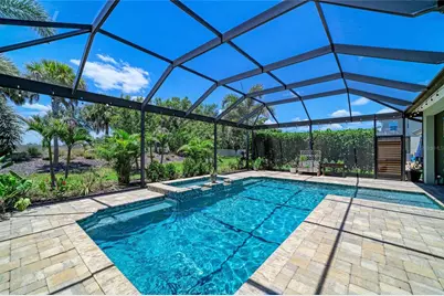 13820 American Prairie Place, Lakewood Ranch, FL 34211 - Photo 46
