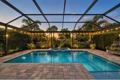 13820 American Prairie Place, Lakewood Ranch, FL 34211 - Photo 2