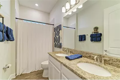 13820 American Prairie Place, Lakewood Ranch, FL 34211 - Photo 34
