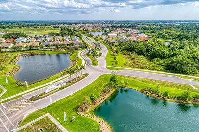 13820 American Prairie Place, Lakewood Ranch, FL 34211 - Photo 72