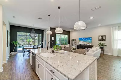 13820 American Prairie Place, Lakewood Ranch, FL 34211 - Photo 18