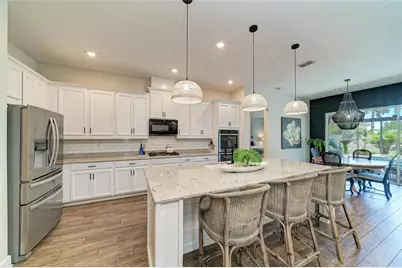 13820 American Prairie Place, Lakewood Ranch, FL 34211 - Photo 12