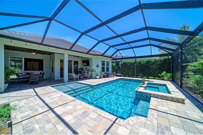 13820 American Prairie Place, Lakewood Ranch, FL 34211 - Photo 44