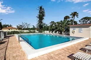 5420 Swift Rd, Sarasota, FL 34231 - Photo 28